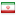 jaazb.ir server is located in Iran